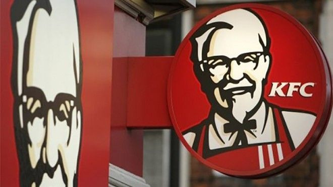 Phát hiện gây sốc: Đồ uống KFC ở Anh chứa vi khuẩn phân Ảnh 2