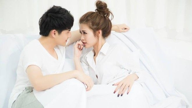 Đo độ ngọt ngào qua từng MV của cặp đôi giám khảo hot nhất The Voice Kids 2016 Ảnh 2