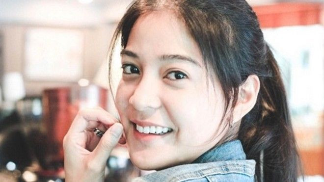 Cô nàng Lee trong 'Tình yêu không có lỗi' sẽ tới Việt Nam? Ảnh 2