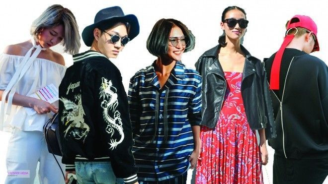 7 phụ kiện thời trang làm mưa làm gió từ streetstyle đến thảm đỏ của sao Việt và fashionista Ảnh 2