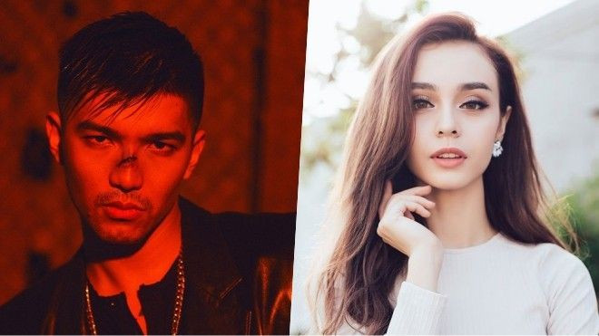 Cường Seven: 'MLee cười lăn, trêu chọc cảnh nóng của tôi với Hồng Quế' Ảnh 2