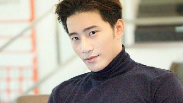 'Tình yêu không có lỗi 2': Nat có thật sự đáng trách? Ảnh 2