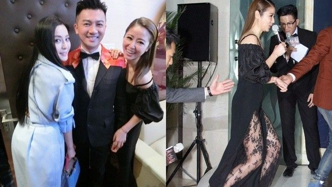 A hoàn và cách cách 'Hoàn Châu': Năm tháng vội vã, người nay khác xưa Ảnh 2