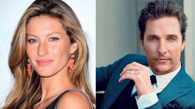 Gisele Bündchen, Madonna, Michelle Williams… Nói gì về yoga? Ảnh 2