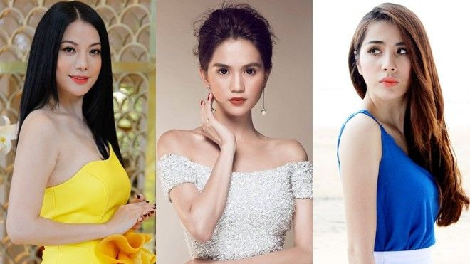 Sao Việt bỏ tiền làm 'nhà sản xuất phim': Bước ngoặt hoàn hảo để thăng hạng? Ảnh 2