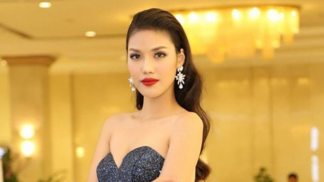 Lan Khuê kêu gọi cộng đồng tỉnh táo chuyện 'nhờ giúp đỡ' Ảnh 2