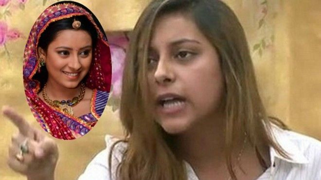 Nhiều tình tiết mới được tiết lộ một tháng sau vụ tự tử của 'Cô dâu 8 tuổi' Ảnh 2