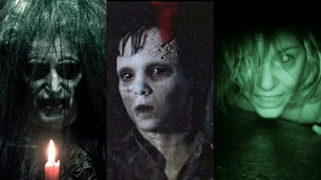 10 phim kinh dị độc lập hay nhất mọi thời đại Ảnh 2