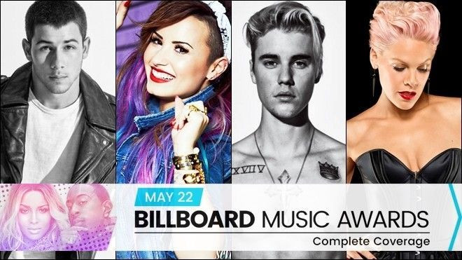 Sau Bieber, P!nk đến lượt Demi và Nick Jonas xác nhận góp giọng vào 'đại tiệc' âm nhạc này! Ảnh 2