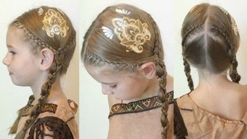 Nghỉ lễ: Xăm tóc nhanh - gọn - đẹp du hý muôn nơi Ảnh 2