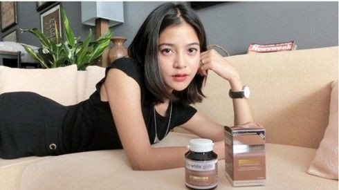 Xuống tóc ngắn: Lee đẹp hơn, tiếp tục gây khó dễ cho Katun? Ảnh 2