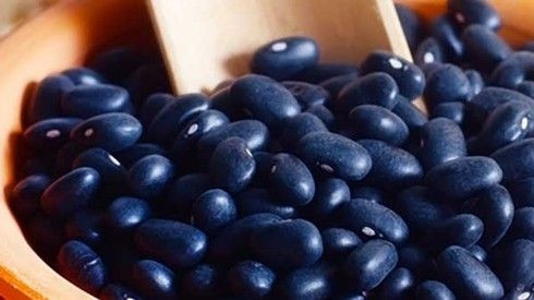 7 loại thực phẩm giúp giảm mỡ bụng siêu nhanh cho nữ tại nhà Ảnh 2