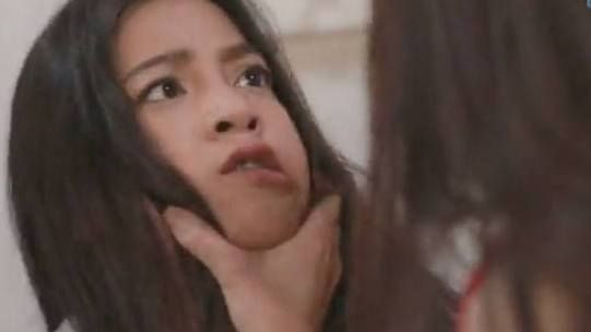 'Tình yêu không có lỗi 2' tập 14: Lee nhận quả báo nhãn tiền, Katun sẽ không trở về bên Nat Ảnh 2