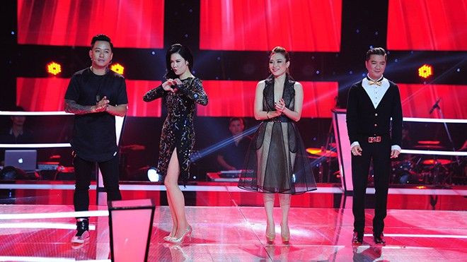 Bí mật nào đằng sau những 'ngôi sao một đêm' của truyền hình thực tế Ảnh 2