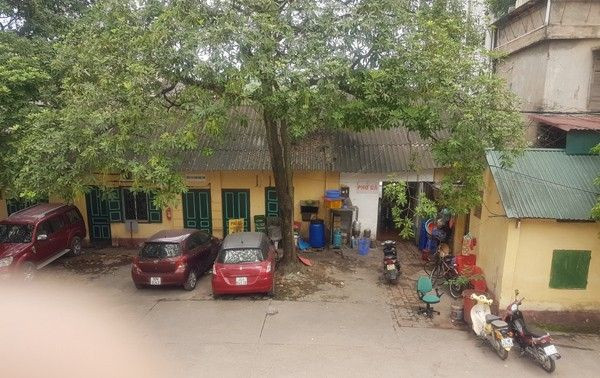 Nhà biên kịch Trịnh Thanh Nhã:  Nếu tính về giá trị thương mại, VFS bằng 0 vì phim làm ra không bán được vé Ảnh 2