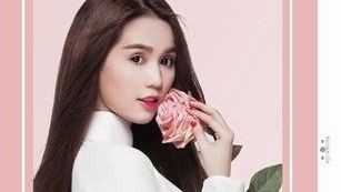 Gái ngoan là gái ngốc? Ảnh 2