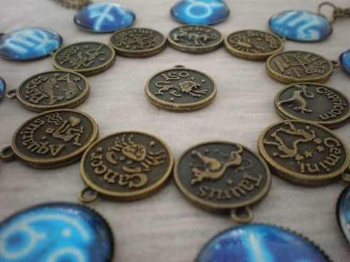 5 cung Hoàng đạo 'tài lộc bất tận' trong tháng 5 Ảnh 2