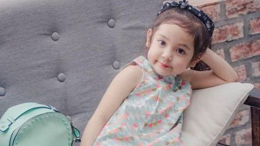 Khuyến khích trẻ em nghe & hát nhạc người lớn: Có phải điều cha mẹ nên làm? Ảnh 2