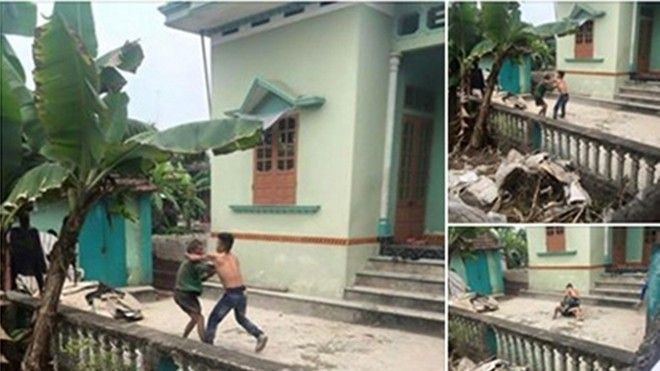 Sự im lặng bấm nút like của bầy cừu! Ảnh 2