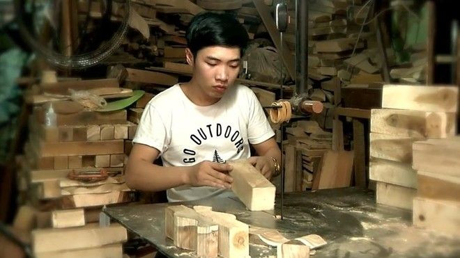 Đình Nguyên: 'Còn được ở lại với Thần tượng Bolero thì cứ hát đi đã' Ảnh 2