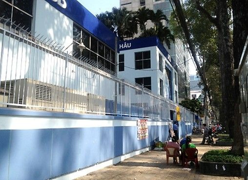 Tòa tuyên đương sự trả thưởng cho luật gia 55 tỷ đồng Ảnh 2