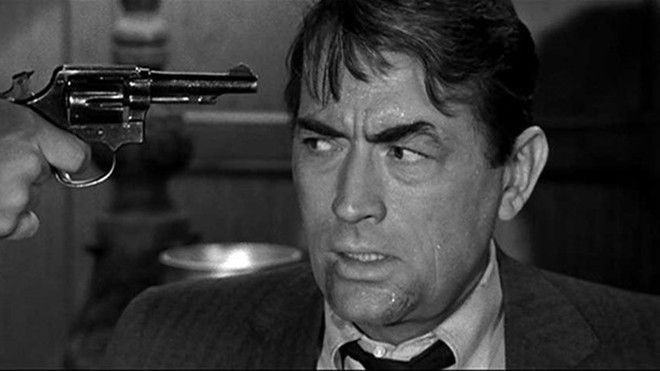 Bi kịch sau một quyết định sa thải nhân viên Ảnh 2