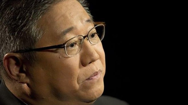 Hé lộ cuộc sống tại trại lao động khổ sai Triều Tiên từ tù nhân Mỹ Ảnh 2