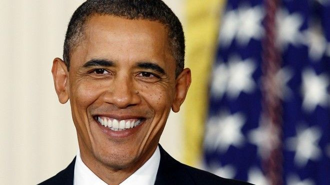 Bạn muốn lên lịch trình cho Tổng thống Mỹ Obama ở Việt Nam, hãy đọc tin này Ảnh 2