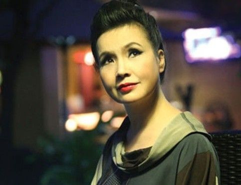 Thực hư chuyện 'Em bé Hà Nội' bỏ chuyến đi Trường Sa vì chỗ ở trên tàu quá chật chội Ảnh 2