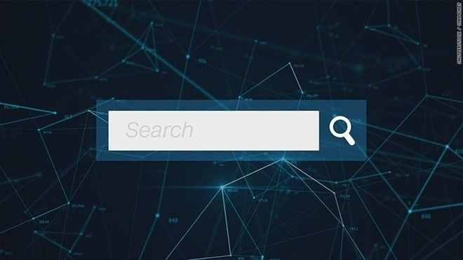 Người Việt có thể tự tra cứu Hồ sơ Panama từ thứ Ba (10/5) Ảnh 2