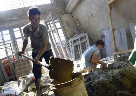 Xác minh thông tin dân miền Tây đi tha phương cầu thực Ảnh 2