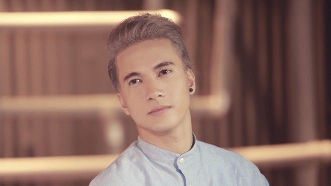 S.T - 'Ẩn số' đang chờ bùng nổ của 365 Ảnh 2