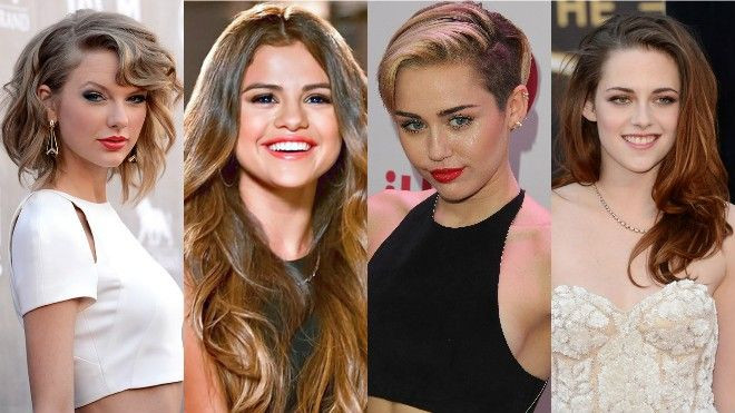 Những đôi bạn thân nổi tiếng Hollywood từng cùng yêu một anh chàng Ảnh 2