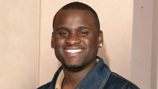 Thí sinh American Idol qua đời vì tai nạn thảm khốc Ảnh 2