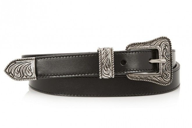 Saint-Laurent-Western-Belt
