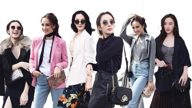 7 combo thời trang biến Angela Phương Trinh trở thành fashion-icon mới Ảnh 2
