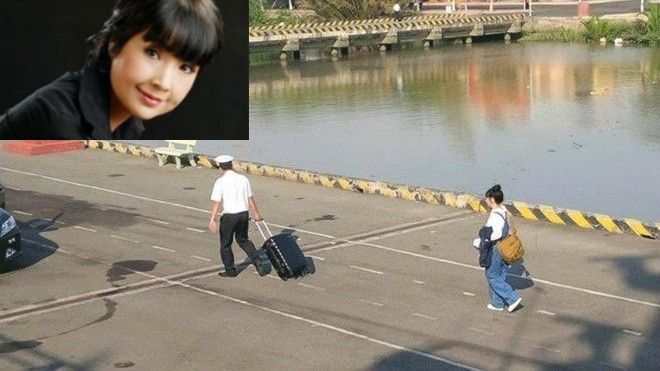 Bộ Văn hóa lên tiếng việc NSND Lan Hương không đi Trường Sa Ảnh 2