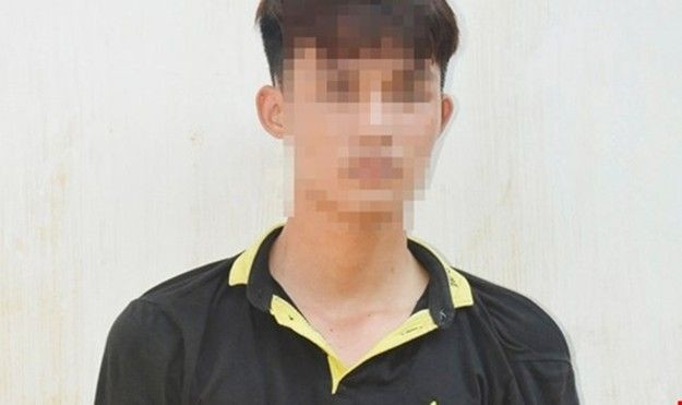 Giở trò níu kéo tình cũ bằng ảnh nóng thuở còn mặn nồng Ảnh 2