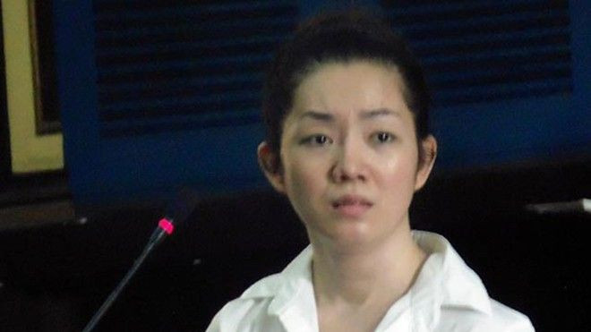 Phẫn nộ mẹ tiếp tay giết con đẻ vì mê tín dị đoan Ảnh 2