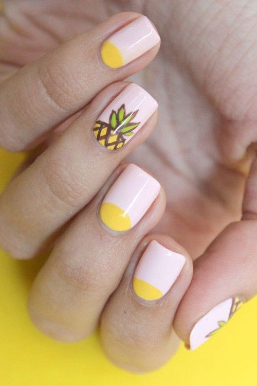 Vẻ đẹp đôi khi lại bắt nguồn từ chính sự đơn giản.