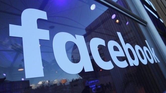 Facebook thắng kiện nhãn hiệu thực phẩm 'face book' ở Trung Quốc Ảnh 2