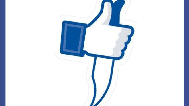 Họ gọi cô bé là gái bán dâm chuyên nghiệp, cái ác ‘mất kiểm soát’ lan truyền như đa cấp Ảnh 2