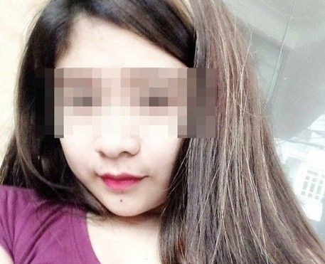 Gái xinh bị tố đòi 2 triệu tiền chuộc ví rơi lên tiếng trần tình Ảnh 2