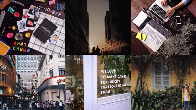 Những thứ vốn cạnh bên… Ảnh 2