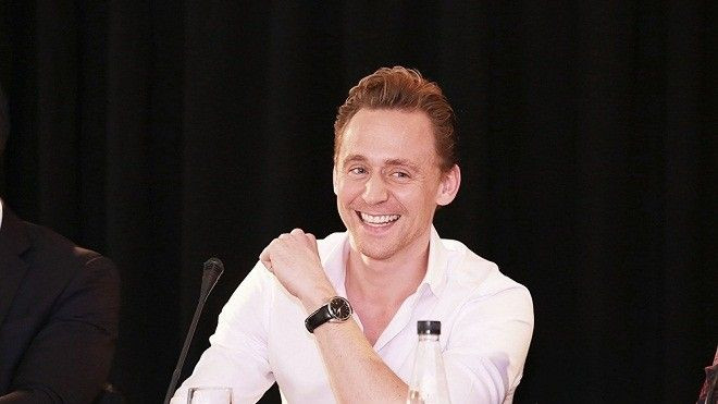 Lý do phim Hollywood và truyền hình nước ngoài đổ bộ vào Việt Nam Ảnh 2