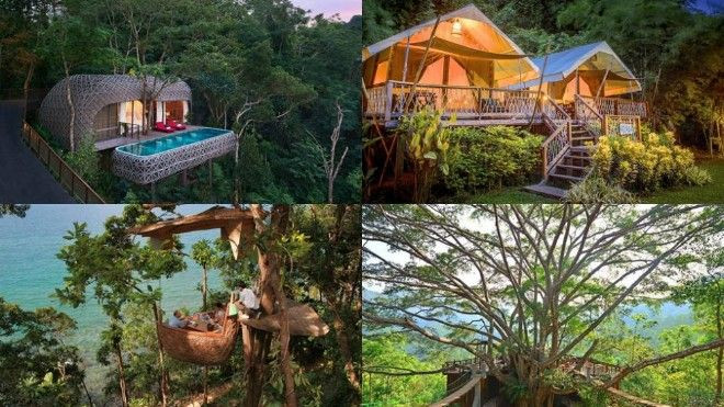 5 'cõi thiên thai' có thật ở Thái khiến bạn tiếc hùi hụi nếu không được check-in Ảnh 2