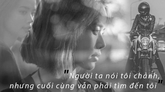 'Nữ hoàng lookbook' Trần Hiền và những trăn trở về nghề mẫu Ảnh 2