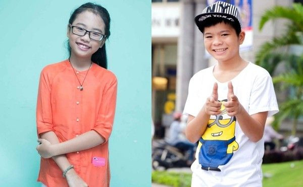 Sao nhí mất tích sau hào quang lấp lánh, trách ai? Ảnh 2