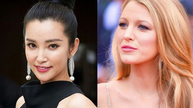 Makeup đơn sắc thống trị thảm đỏ Cannes 2016 Ảnh 2