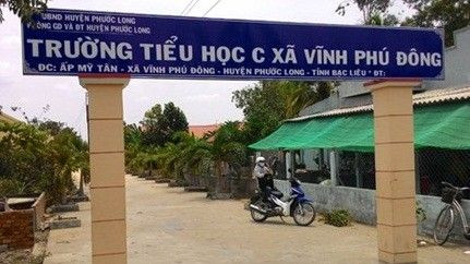 Tạm giam hiệu trưởng dâm ô 7 học sinh tiểu học Ảnh 2